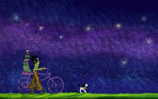 488031 (a): :1920x1200